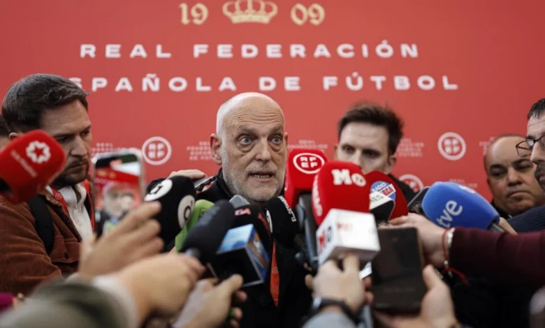 presidenti-i-la-liges,-tebas-nen-hetim-pas-deklarates-kontroverse-per-real-madridin