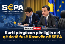 kurti-pergezon-per-ligjin-e-ri-qe-do-te-fuse-kosoven-ne-sepa,-kursime-te-medha-per-mergaten