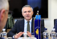 zulfaj:-po-te-bazohej-zgjerimi-i-be-se-ne-merita,kosova-do-te-ishte-nder-te-parat