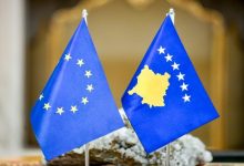 komisioni-evropian-vlereson-progresin-e-doganes-se-kosoves