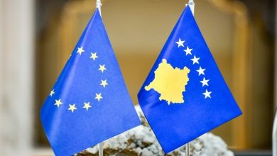 komisioni-evropian-vlereson-progresin-e-doganes-se-kosoves