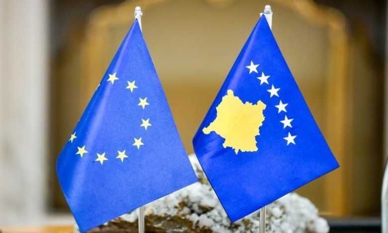 komisioni-evropian-vlereson-progresin-e-doganes-se-kosoves