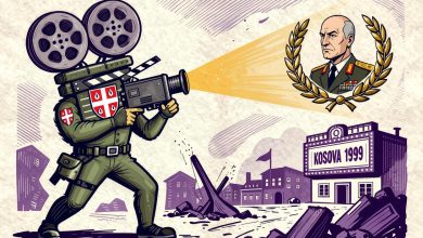serbia-promovon-dokumentarin-“korpusi-i-prishtines”-si-arme-propagande-kunder-kosoves-e-uck-se