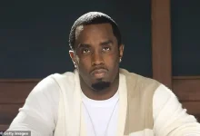 diddy-perfshihet-ne-polemika:-a-eshte-perballur-me-nje-bos-droge-ne-burg?