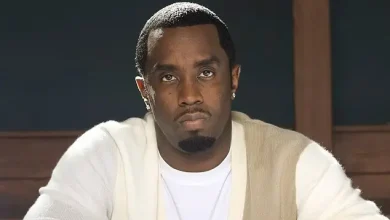 diddy-perfshihet-ne-polemika:-a-eshte-perballur-me-nje-bos-droge-ne-burg?