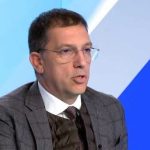 shkruan-dardan-sejdiu:-zjarri-i-tiranes-dhe-durimi-i-prishtines