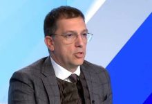shkruan-dardan-sejdiu:-zjarri-i-tiranes-dhe-durimi-i-prishtines