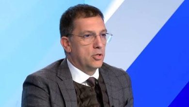 shkruan-dardan-sejdiu:-zjarri-i-tiranes-dhe-durimi-i-prishtines