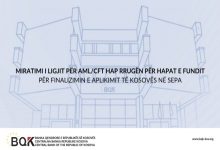 bqk:-kosova-nje-hap-me-afer-sepa-s