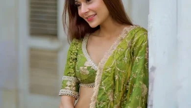 sara-khan:-nje-mesazh-prekes-per-shqiptaret-ne-kohe-te-veshtira
