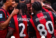 milan-e-mposht-atalanten-ne-“san-siro”