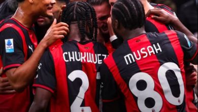 milan-e-mposht-atalanten-ne-“san-siro”