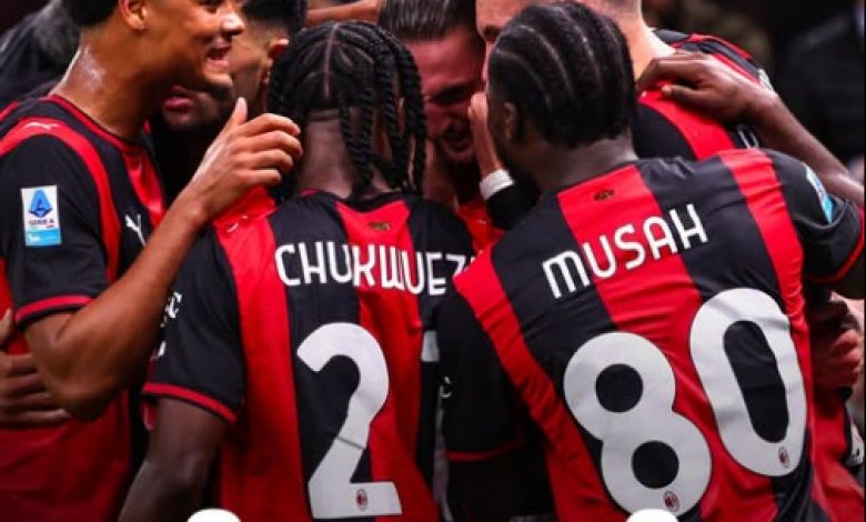 milan-e-mposht-atalanten-ne-“san-siro”