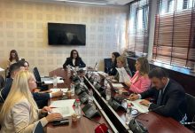 komisioni-per-integrim-evropian-miraton-planin-e-aktiviteteve-per-vjeshten,-paralajmerohen-takime-me-zyrtare-te-be-se