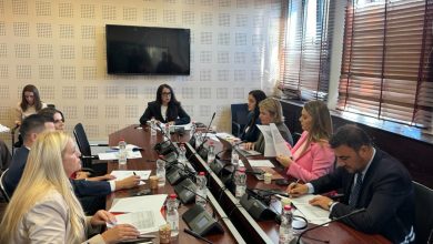 komisioni-per-integrim-evropian-miraton-planin-e-aktiviteteve-per-vjeshten,-paralajmerohen-takime-me-zyrtare-te-be-se