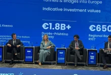 rruge-dhe-hekurudha-drejt-evropes:-projektet-qe-synojne-ta-lidhin-kosoven-me-tregjet-nderkombetare