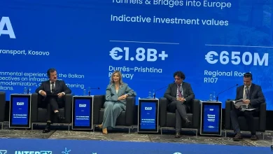 rruge-dhe-hekurudha-drejt-evropes:-projektet-qe-synojne-ta-lidhin-kosoven-me-tregjet-nderkombetare