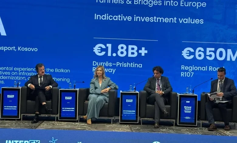 rruge-dhe-hekurudha-drejt-evropes:-projektet-qe-synojne-ta-lidhin-kosoven-me-tregjet-nderkombetare