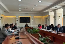 nis-mbledhja-e-kryesise-se-kuvendit,-pritet-te-caktohet-seanca-e-radhes-plenare