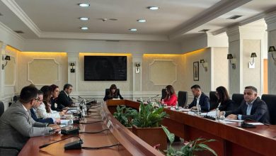 nis-mbledhja-e-kryesise-se-kuvendit,-pritet-te-caktohet-seanca-e-radhes-plenare