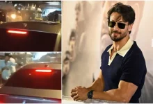 tiger-shroff-perballe-nje-sulmi-me-arme-ne-mumbai:-nje-incident-qe-trondit-industrine-e-filmit