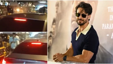 tiger-shroff-perballe-nje-sulmi-me-arme-ne-mumbai:-nje-incident-qe-trondit-industrine-e-filmit