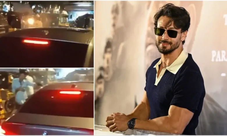 tiger-shroff-perballe-nje-sulmi-me-arme-ne-mumbai:-nje-incident-qe-trondit-industrine-e-filmit