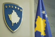 kosova-formon-grupin-per-apel-ne-hage:-be-kritikon-ndryshimet-ligjore