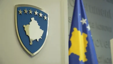kosova-formon-grupin-per-apel-ne-hage:-be-kritikon-ndryshimet-ligjore