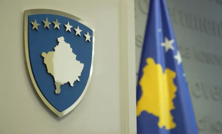kosova-formon-grupin-per-apel-ne-hage:-be-kritikon-ndryshimet-ligjore