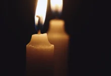 tronditese:-ndarja-e-parakohshme-nga-jeta-e-modeles-sahara-ray