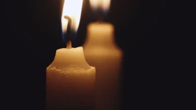 tronditese:-ndarja-e-parakohshme-nga-jeta-e-modeles-sahara-ray