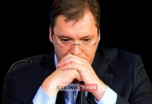 presidenca-serbe-e-fsheh-listen-e-te-falurve-nga-vuciqi