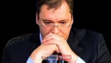 presidenca-serbe-e-fsheh-listen-e-te-falurve-nga-vuciqi