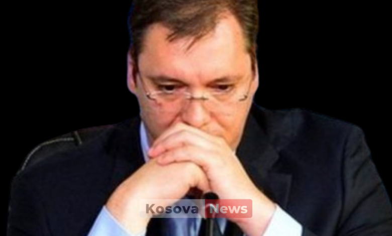 presidenca-serbe-e-fsheh-listen-e-te-falurve-nga-vuciqi