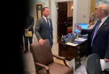 trumpi-urdheron-hetime-ndaj-grenellit