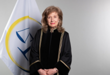 trendafilova-deklarohet-pas-vendimit-ndaj-krereve-te-uck-se-dhe-votimit-te-ligjit-per-specialen