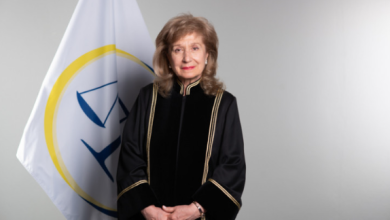trendafilova-deklarohet-pas-vendimit-ndaj-krereve-te-uck-se-dhe-votimit-te-ligjit-per-specialen
