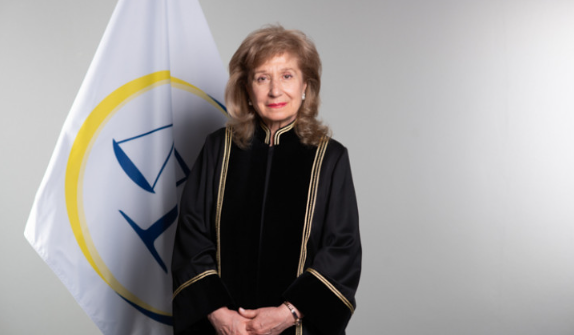 trendafilova-deklarohet-pas-vendimit-ndaj-krereve-te-uck-se-dhe-votimit-te-ligjit-per-specialen