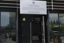 ministria-hap-sezonin-e-gjuetise-2026-2027:-kushte-te-reja,-mbikeqyrje-e-shtuar-dhe-thirrje-per-pergjegjshmeri