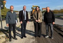 nis-rehabilitimi-i-rruges-skenderaj–kline-e-eperme,-investimi-mbi-751-mije-euro