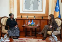 haxhiu-pret-ne-takim-wylita-bell,-riafirmohet-partneriteti-strategjik-me-shba-ne