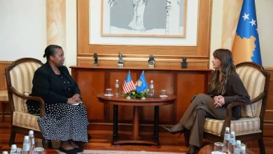 haxhiu-pret-ne-takim-wylita-bell,-riafirmohet-partneriteti-strategjik-me-shba-ne