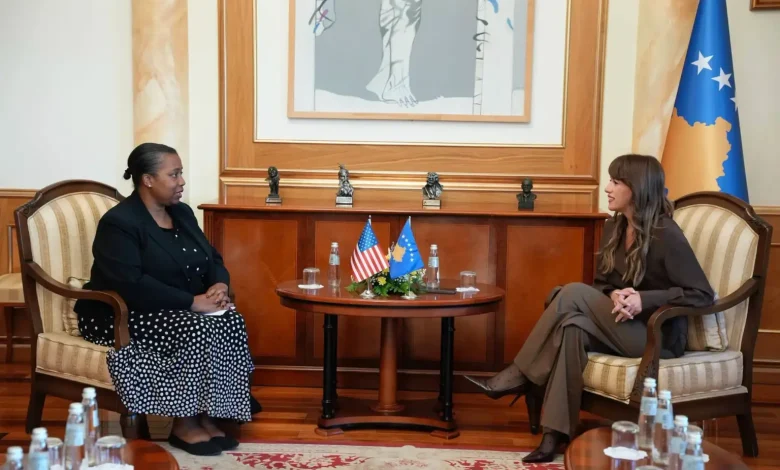 haxhiu-pret-ne-takim-wylita-bell,-riafirmohet-partneriteti-strategjik-me-shba-ne
