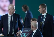 uefa-i-dergon-42-pyetje-fifa-s-ne-lidhje-me-mandatin-e-infantinos,-kerkon-pergjigje-deri-me-2-nentor