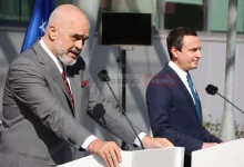 procesi-i-berlinit,-kurti-e-rama-ne-listen-e-te-ftuarve