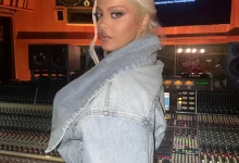 bebe-rexha-kerkon-ndihmen-e-fansave-per-te-gjetur-mashkullin-misterioz