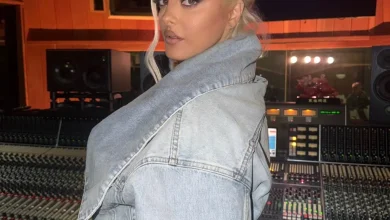 bebe-rexha-kerkon-ndihmen-e-fansave-per-te-gjetur-mashkullin-misterioz