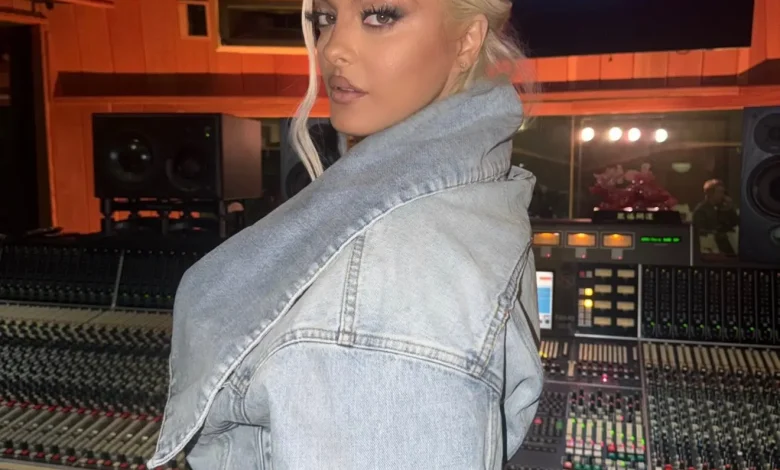 bebe-rexha-kerkon-ndihmen-e-fansave-per-te-gjetur-mashkullin-misterioz