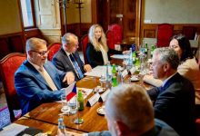 zulfaj-ne-prage,-kerkon-avancimin-e-aplikimit-te-kosoves-per-anetaresim-ne-be